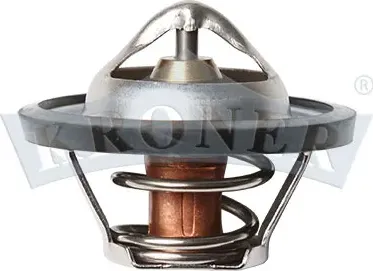 Термостат [92C] CHEVROLET Aveo (03-08), OPEL Astra G (98-05) (Kroner). Артикул K203218