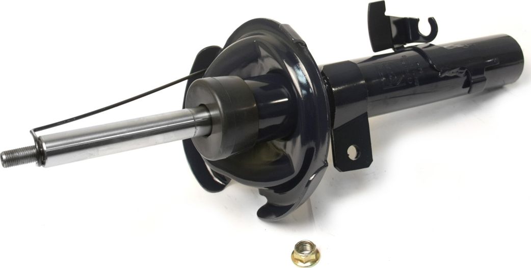 Амортизатор HOLA. Артикул SH21-033G