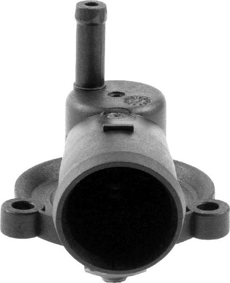 Термостат Gates для SEAT Arosa I 1998-2000. Артикул TH36587G1