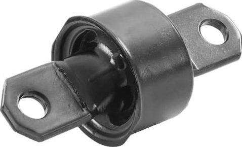 Сайлентблок переднего рычага подвески SKF. Артикул VKDS 434000