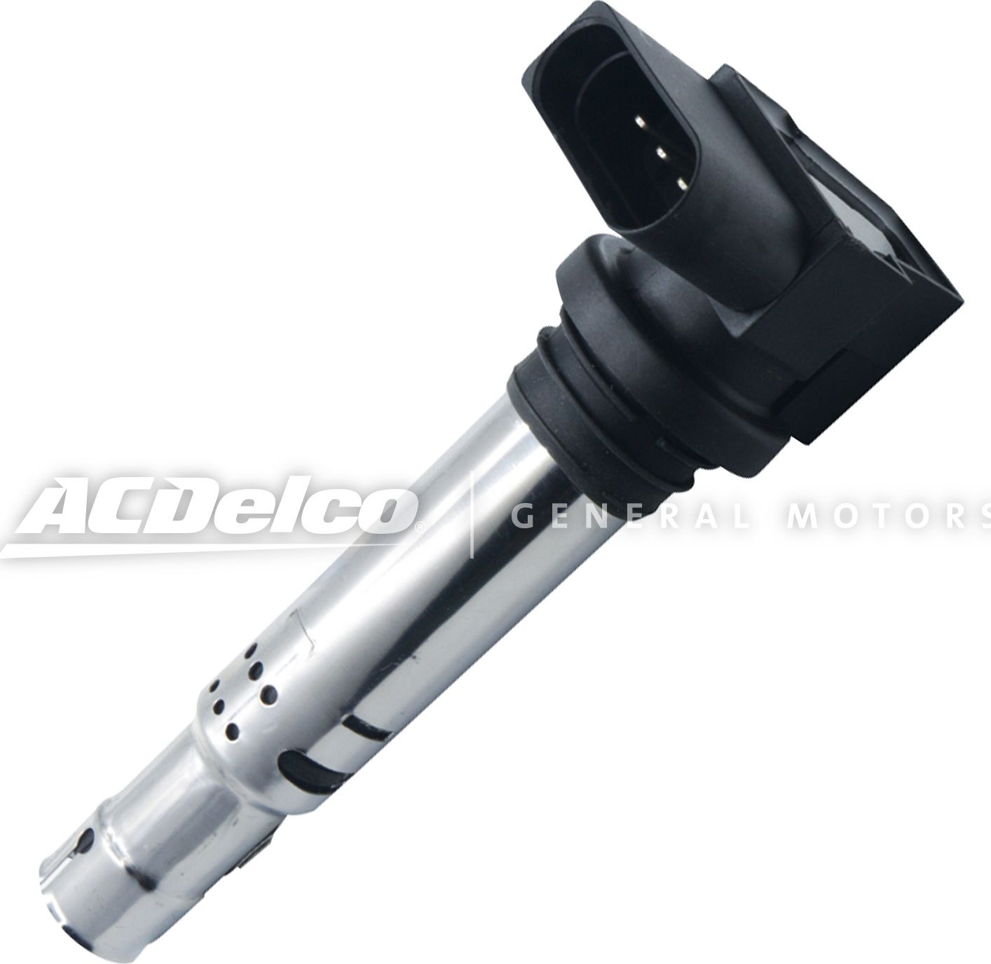 Катушка зажигания ACDelco. Артикул 19374104