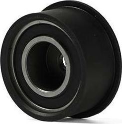 Направляющий (ведущий) ролик ремня ГРМ Zentparts. Артикул Z24019