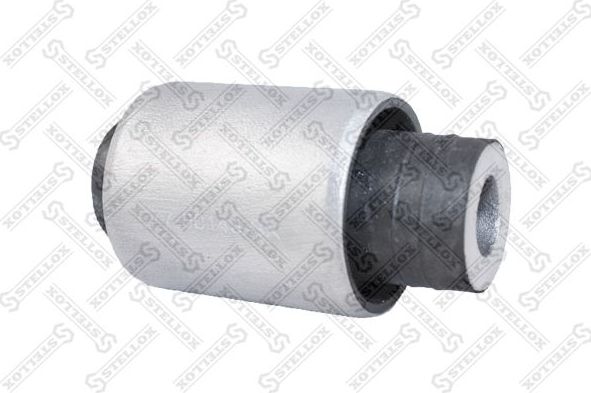 Сайлентблок заднего рычага подвески Stellox. Артикул 77-00143-SX
