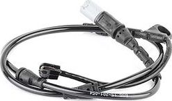 Датчик износа тормозных колодок  BSG. Артикул BSG 15-201-054