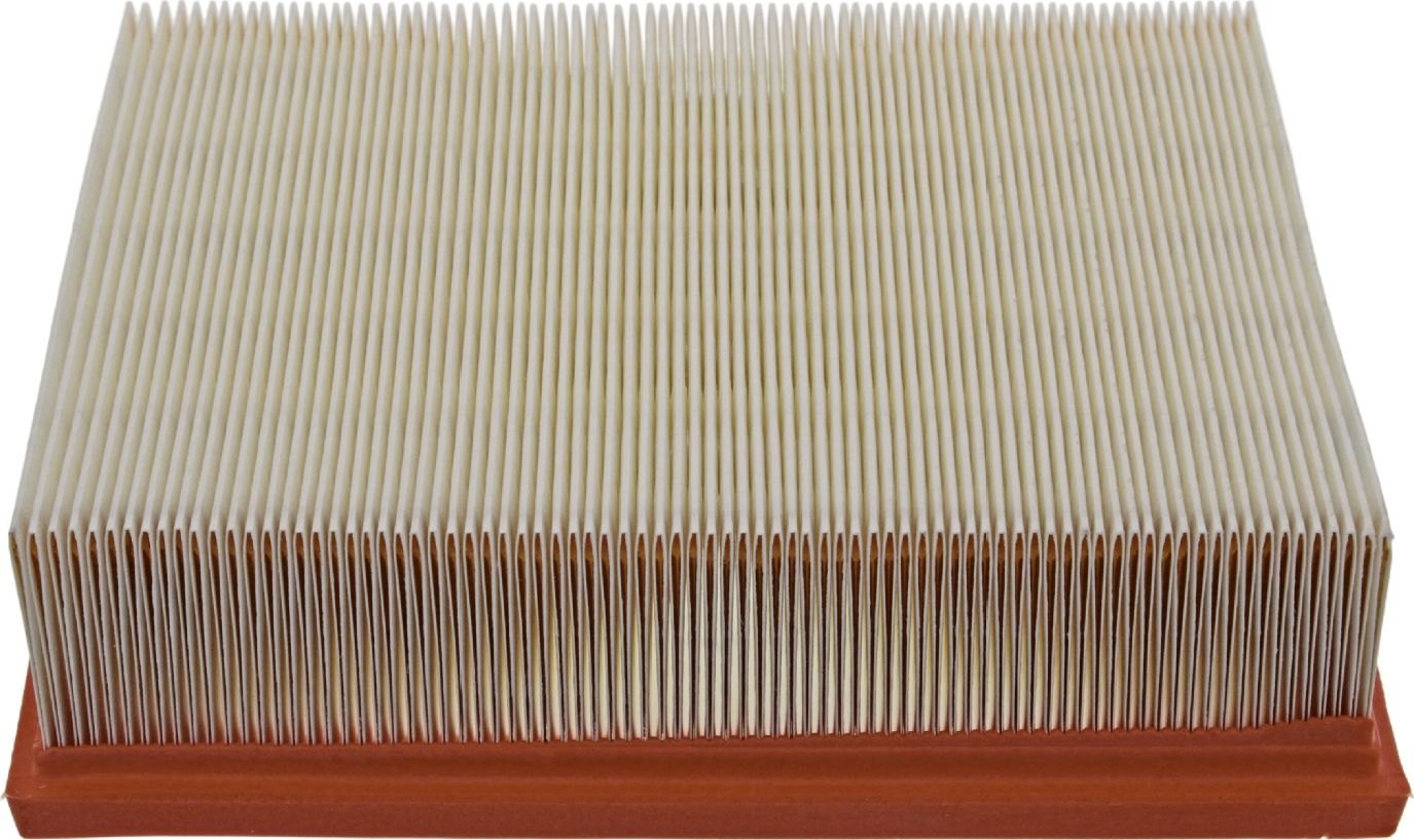 Воздушный фильтр Febi Bilstein. Артикул 30358