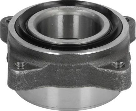 Ступичный подшипник (комплект) BTA. Артикул H14021BTA