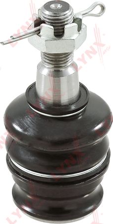 Шаровая опора LYNXauto нижняя для Subaru Tribeca I 2007-2014. Артикул C1444LR