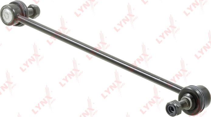 Стойка (тяга) стабилизатора LYNXauto. Артикул C7288LR