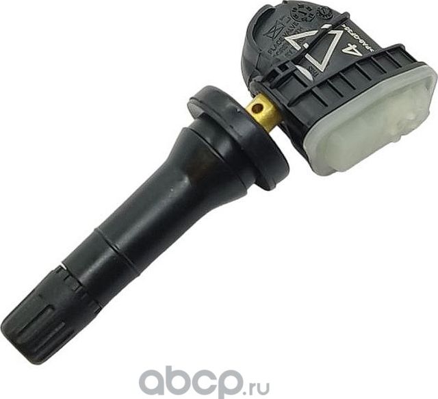 Датчик давления в шине (Henshel). Артикул K13598773