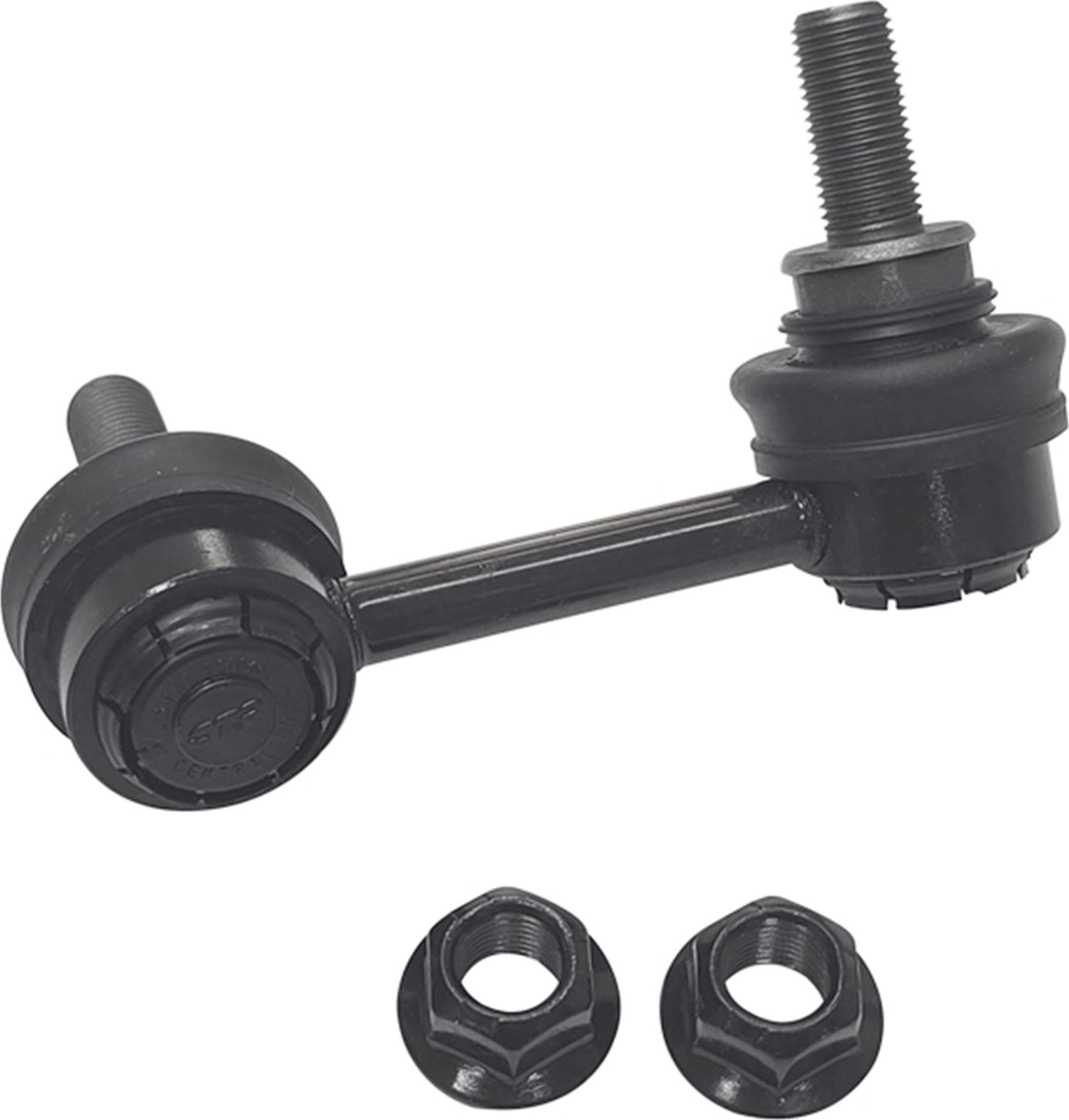 Стойка (тяга) стабилизатора CTR. Артикул CLN-24