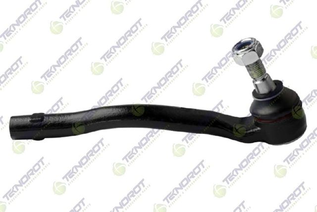 Наконечник рулевой тяги Teknorot. Артикул M-821