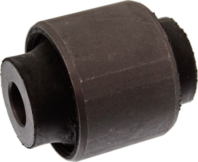 Сайлентблок заднего рычага подвески Febi Bilstein. Артикул 42059