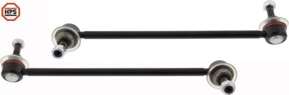 Тяга стабилизатора MAPCO. Артикул 53657HPS