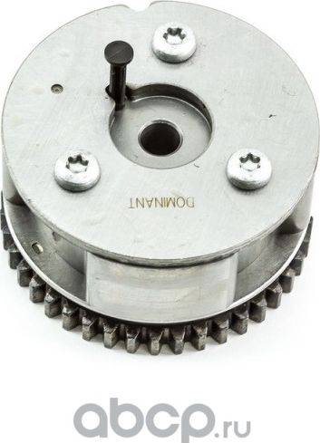 Шестерня цепей ГРМ (Dominant) Dominant. Артикул NS130025ED000