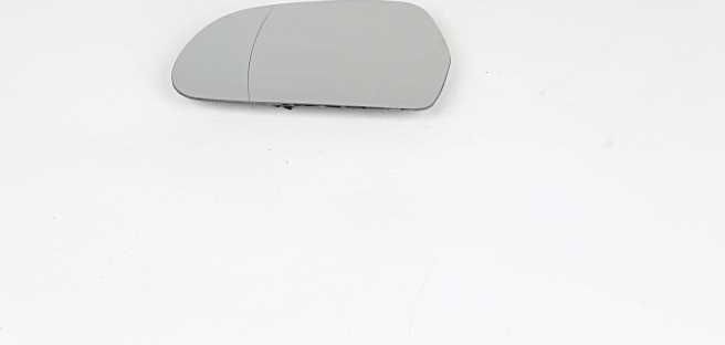 Зеркальное стекло бокового зеркала BSG. Артикул BSG 90-910-059