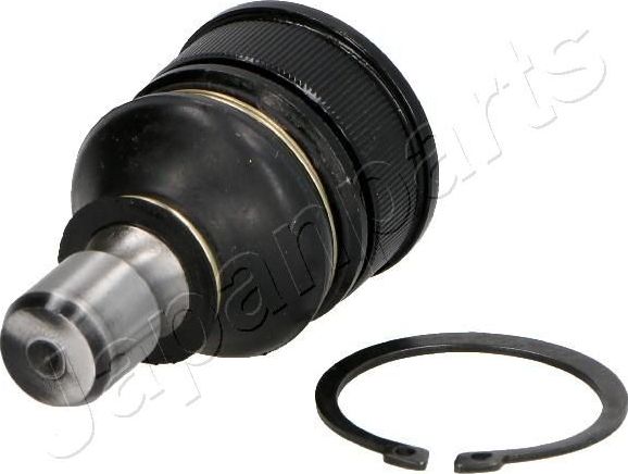 Шаровая опора Japanparts. Артикул BJ-302