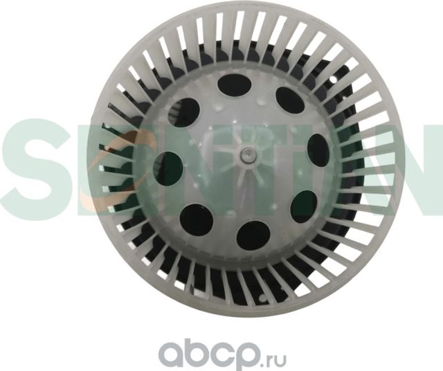 Мотор отопителя NISSAN TEANA /MURANO/INFINITY FX II 08 (Sontian). Артикул ZD172641