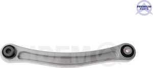 Продольный рычаг задней подвески Sidem задний левый верхний для Porsche Cayenne I (955) 2002-2010. Артикул 63878