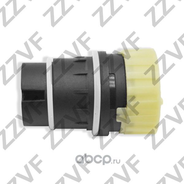 РАЗЪЁМ ЭЛЕКТРИЧЕСКИЙ АКПП MERCEDES C CLK E ML SLR 1992-2001 (Zzvf). Артикул GRA63606