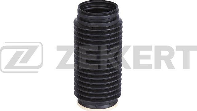 Комплект отбойников и пыльников амортизаторов (стоек) Zekkert. Артикул SM-5104