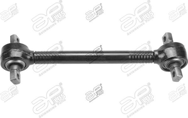 Продольный рычаг задней подвески APlus. Артикул 15902AP