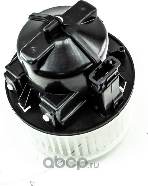 Вентилятор отопителя салона (Dominant). Артикул LRLR0016627