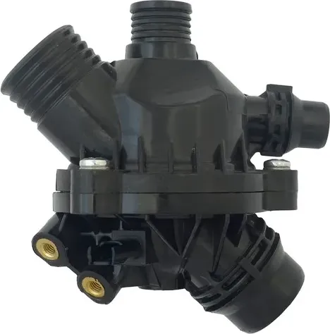 Термостат (Zikmar). Артикул Z68578R