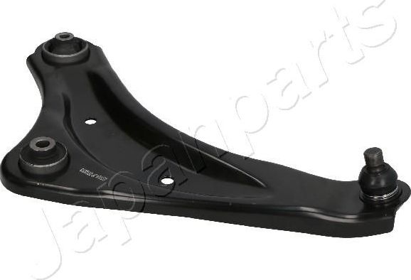 Рычаг передней подвески Japanparts. Артикул BS-146L