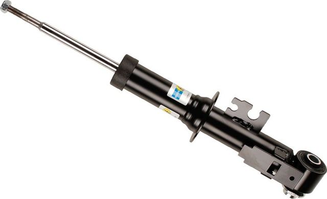 Амортизатор Bilstein B4 задний правый для MINI Hatch II (R56) 2006-2011. Артикул 19-000725