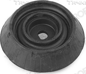 Опора амортизатора (стойки) Monroe MOUNTING KIT. Артикул MK363