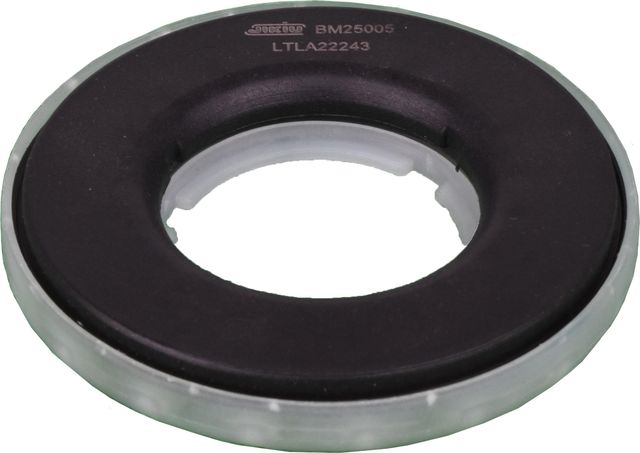 ПОДШИПНИК ОПОРЫ АМОРТИЗАТОРА Jikiu. Артикул BM25005