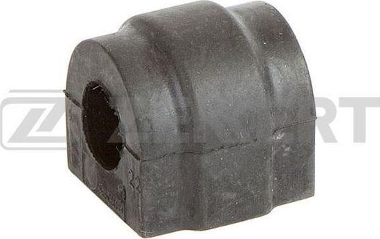 Втулка стабилизатора Zekkert задняя для BMW X5 I (E53) 2000-2006. Артикул GM-1132