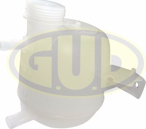 Расширительный бачок G.U.D.. Артикул GET000155