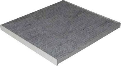 Салонный фильтр Sakura. Артикул CAC-18340