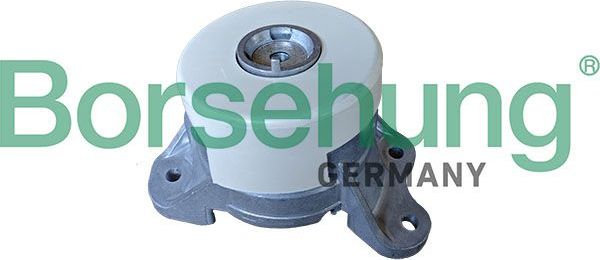 Опора (подушка) двигателя Borsehung. Артикул B13039