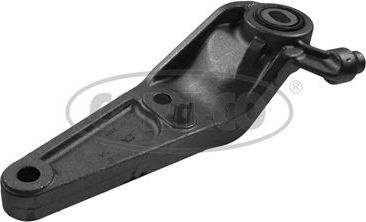 Подушка (опора) двигателя Corteco. Артикул 80001876