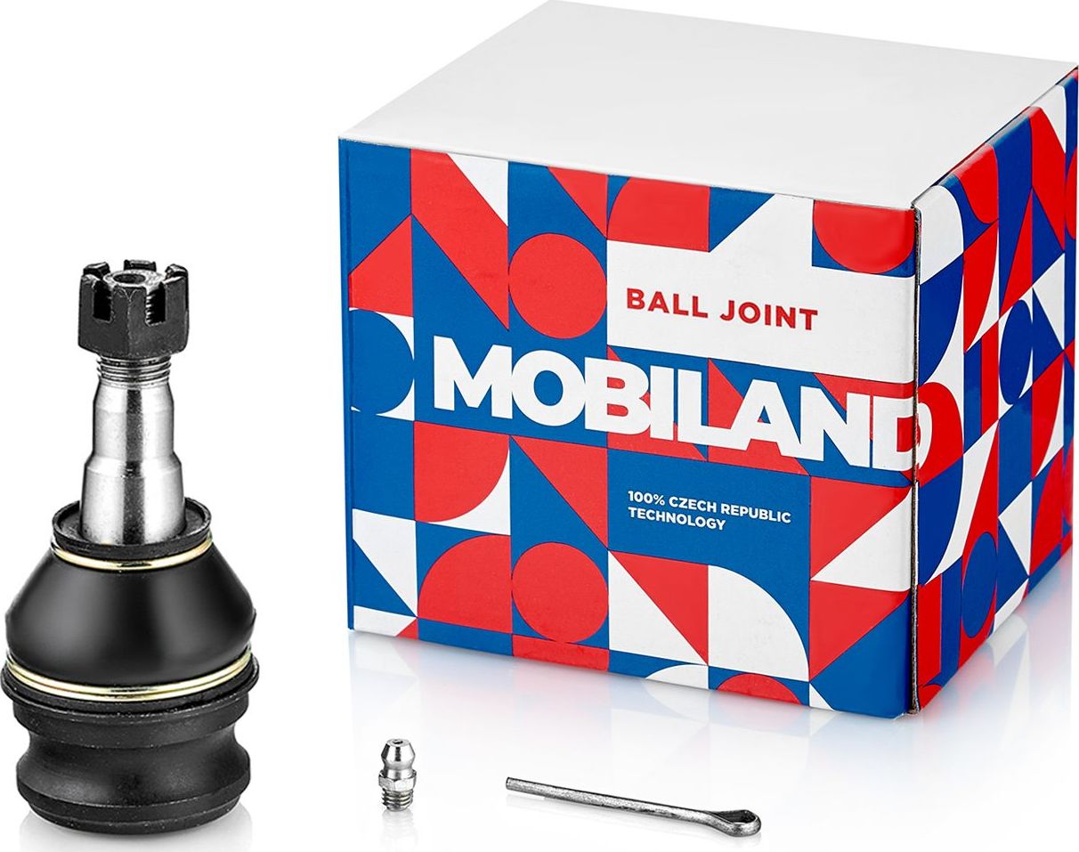 Шаровая опора Mobiland. Артикул 130100270