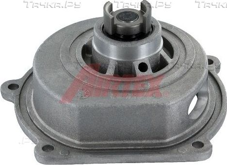 Помпа (водяной насос) Airtex для Land Rover Defender I 1998-2016. Артикул 1926