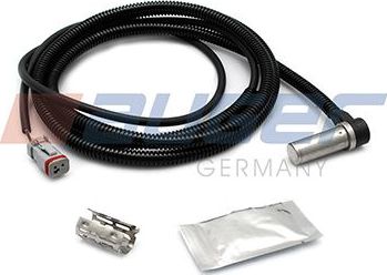 Датчик ABS Auger. Артикул 75720