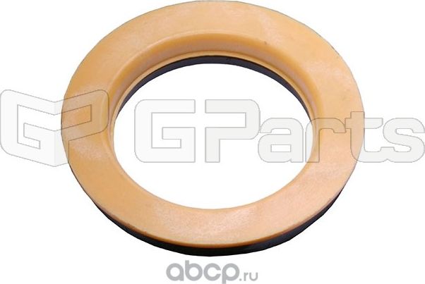 ПОДШИПНИК АМОРТИЗАТОРА 700/900 (Gparts). Артикул VO3530341