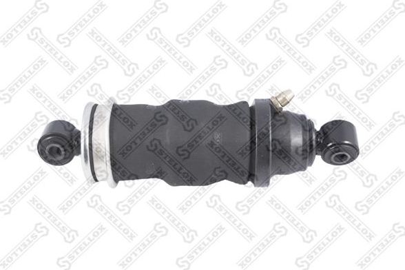 Амортизатор кабины Stellox. Артикул 87-03363-SX