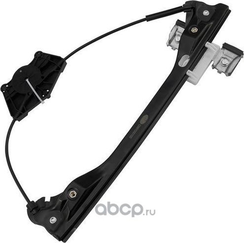СТЕКЛОПОДЪЕМНИК (G.u.d). Артикул GWR000100