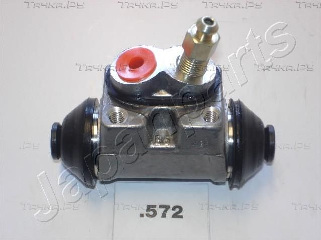 Тормозной цилиндр Japanparts. Артикул CS-572