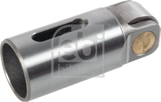 Толкатель Febi Bilstein (сталь) для DAF CF 85 2005-2013. Артикул 171627