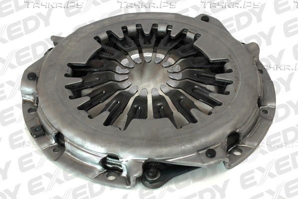 Корзина сцепления Exedy. Артикул MZC635