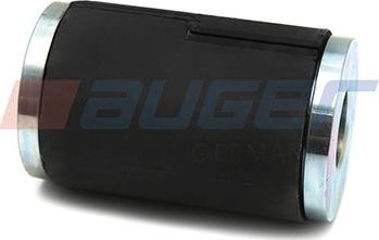 Втулка рессоры Auger. Артикул 96872