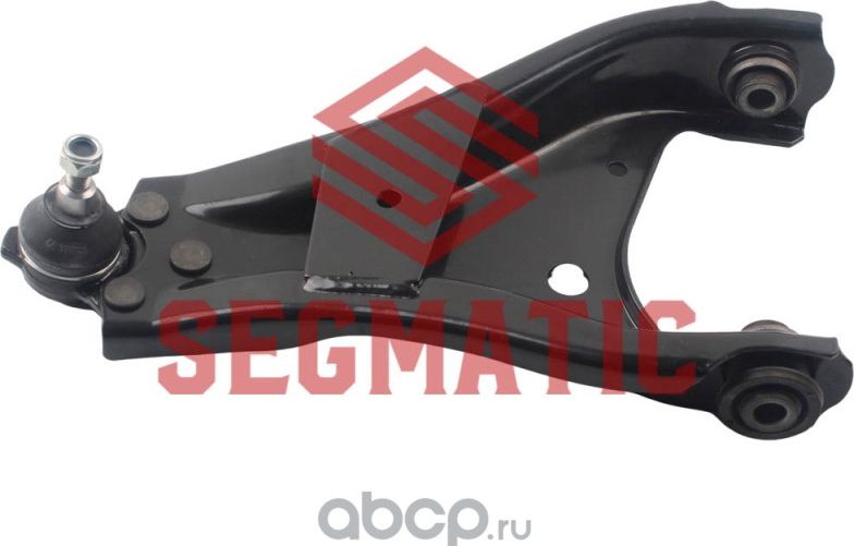 Рычаг (Segmatic). Артикул SGSA4128