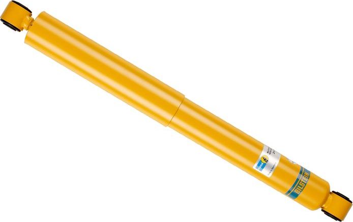 Амортизатор Bilstein B6 4600. Артикул 24-195706