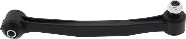 Стойка (тяга) стабилизатора MAPCO задняя правая/левая для Mercedes-Benz SLK-Класс I (R170) 1996-2004. Артикул 19839