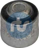 Сайлентблок заднего рычага подвески RTS задний правый/левый верхний для Mercedes-Benz M-Класс II (W164) 2005-2011. Артикул 017-00605